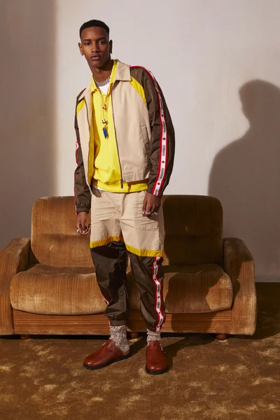 Look 9